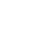 Game Online
